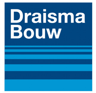 Draisma Bouw
