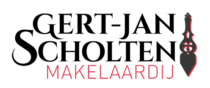 Gertjan Scholten Makelaardij
