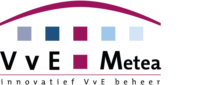 Vereniging van Eigenaren